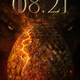 Image for article titled Game of Thrones Prequel House of the Dragon Soars Onto HBO Max This August